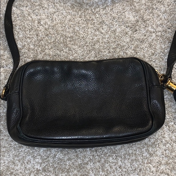 Gucci Soho Disco Bag - Picture 7 of 15